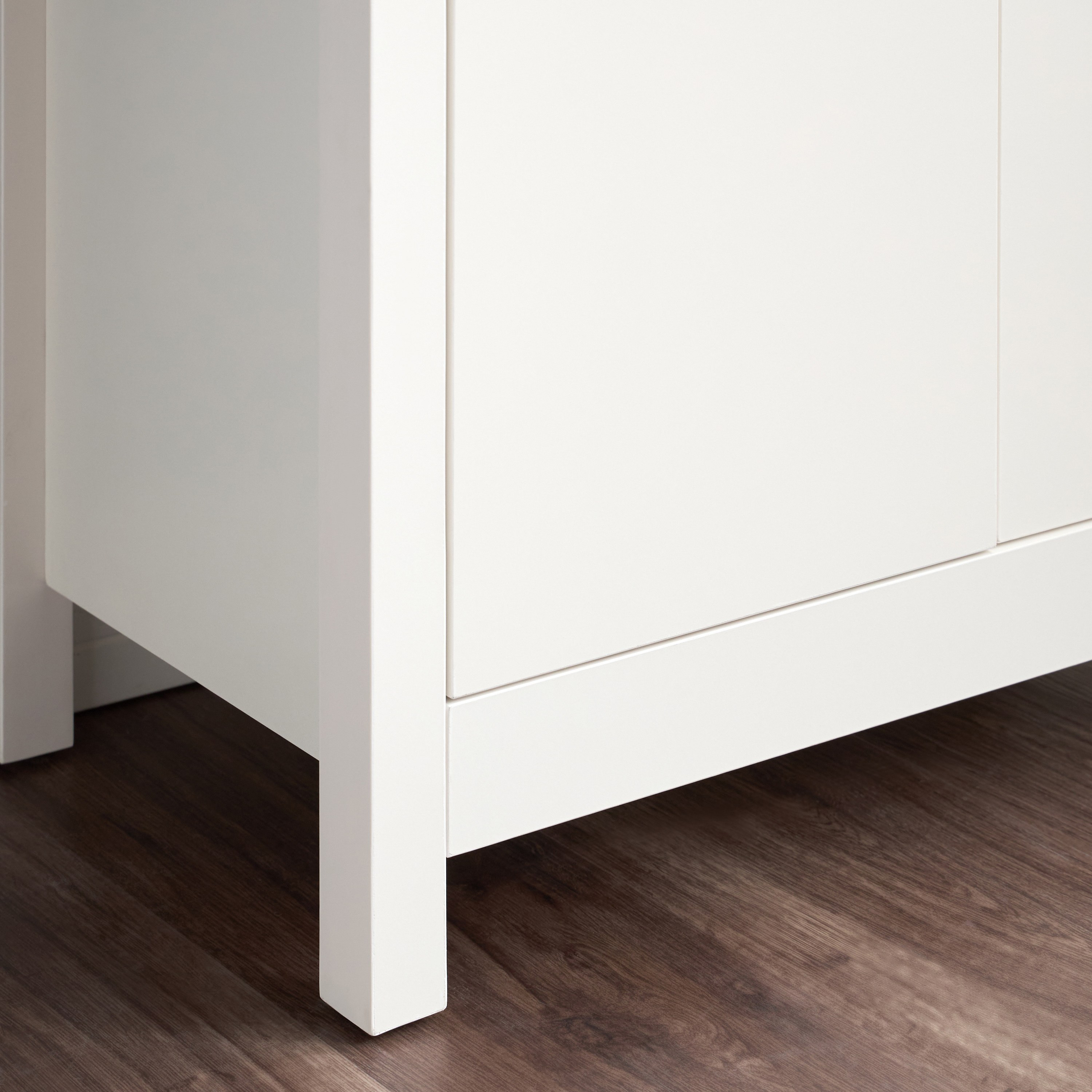 خزانة كتب - أوليفر-babyandkids-roomfurniture-bookcases-image-7