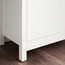 Oliver Bookcase-babyandkids-roomfurniture-bookcases-image-7