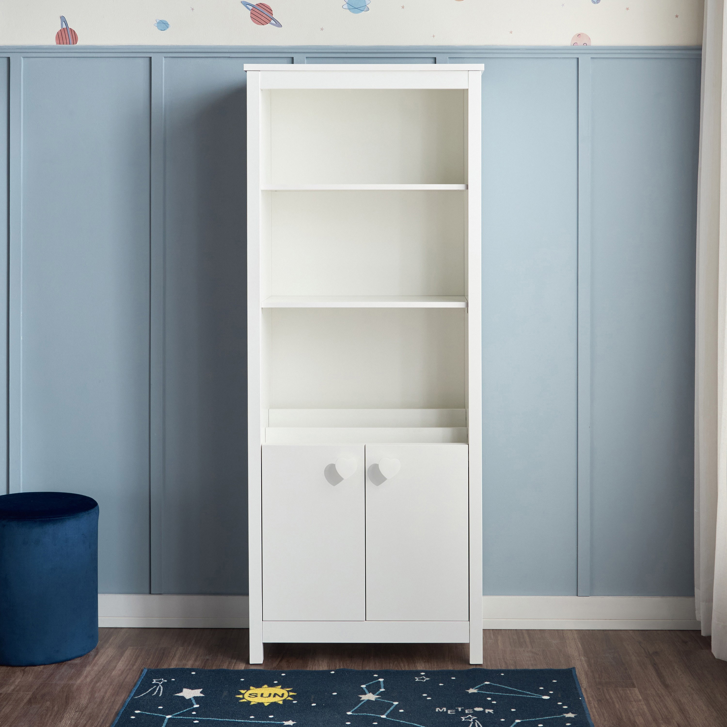 خزانة كتب - أوليفر-babyandkids-roomfurniture-bookcases-image-4
