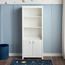 Oliver Bookcase-babyandkids-roomfurniture-bookcases-image-4