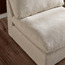 Swin Fabric Armless Modular Sofa-InfluencerCodes_Ramadan26_All_20012026-image-3