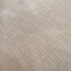 Swin Fabric Armless Modular Sofa-InfluencerCodes_Ramadan26_All_20012026-image-5