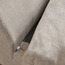 Swin Fabric Armless Modular Sofa-InfluencerCodes_Ramadan26_All_20012026-image-7