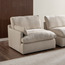 Swin Fabric Left Arm Modular Sofa-Voucher_HCOC_ALL_25022025-image-1