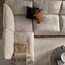 Swin Fabric Left Arm Modular Sofa-Voucher_HCOC_ALL_25022025-image-9