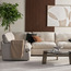 Swin Fabric Left Arm Modular Sofa-Voucher_HCOC_ALL_25022025-image-10
