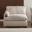 Swin Fabric Left Arm Modular Sofa-Voucher_HCOC_ALL_25022025-image-2