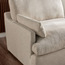 Swin Fabric Left Arm Modular Sofa-Voucher_HCOC_ALL_25022025-image-3