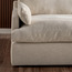 Swin Fabric Left Arm Modular Sofa-Voucher_HCOC_ALL_25022025-image-4
