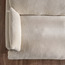 Swin Fabric Left Arm Modular Sofa-Voucher_HCOC_ALL_25022025-image-5