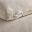 Swin Fabric Left Arm Modular Sofa-Voucher_HCOC_ALL_25022025-image-7