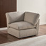 Swin Fabric Modular Wedge-Voucher_HCOC_ALL_25022025-image-1