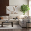 Swin Fabric Modular Wedge-Voucher_HCOC_ALL_25022025-image-10