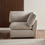 Swin Fabric Modular Wedge-Voucher_HCOC_ALL_25022025-image-2