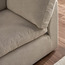 Swin Fabric Modular Wedge-Voucher_HCOC_ALL_25022025-image-3