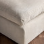 Swin Fabric Modular Wedge-Voucher_HCOC_ALL_25022025-image-4