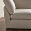Swin Fabric Modular Wedge-Voucher_HCOC_ALL_25022025-image-5
