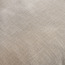 Swin Fabric Modular Wedge-Voucher_HCOC_ALL_25022025-image-6