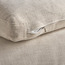 Swin Fabric Modular Wedge-Voucher_HCOC_ALL_25022025-image-7