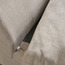 Swin Fabric Modular Wedge-Voucher_HCOC_ALL_25022025-image-8