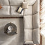 Swin Fabric Modular Wedge-Voucher_HCOC_ALL_25022025-image-9