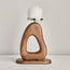 حامل شموع عمودي - إيرثي بيبلز-household-decor-candleholdersandlanterns-image-5