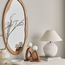 حامل شموع عمودي - إيرثي بيبلز-household-decor-candleholdersandlanterns-image-1