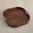 Cubic Neom Decorative Tray-household-decor-boxesandtrays-image-1