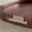 Cubic Neom Decorative Tray-household-decor-boxesandtrays-image-2