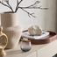 Cubic Neom Decorative Tray-household-decor-boxesandtrays-image-3