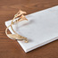 Daffodil Decorative Tray-household-decor-boxesandtrays-image-2