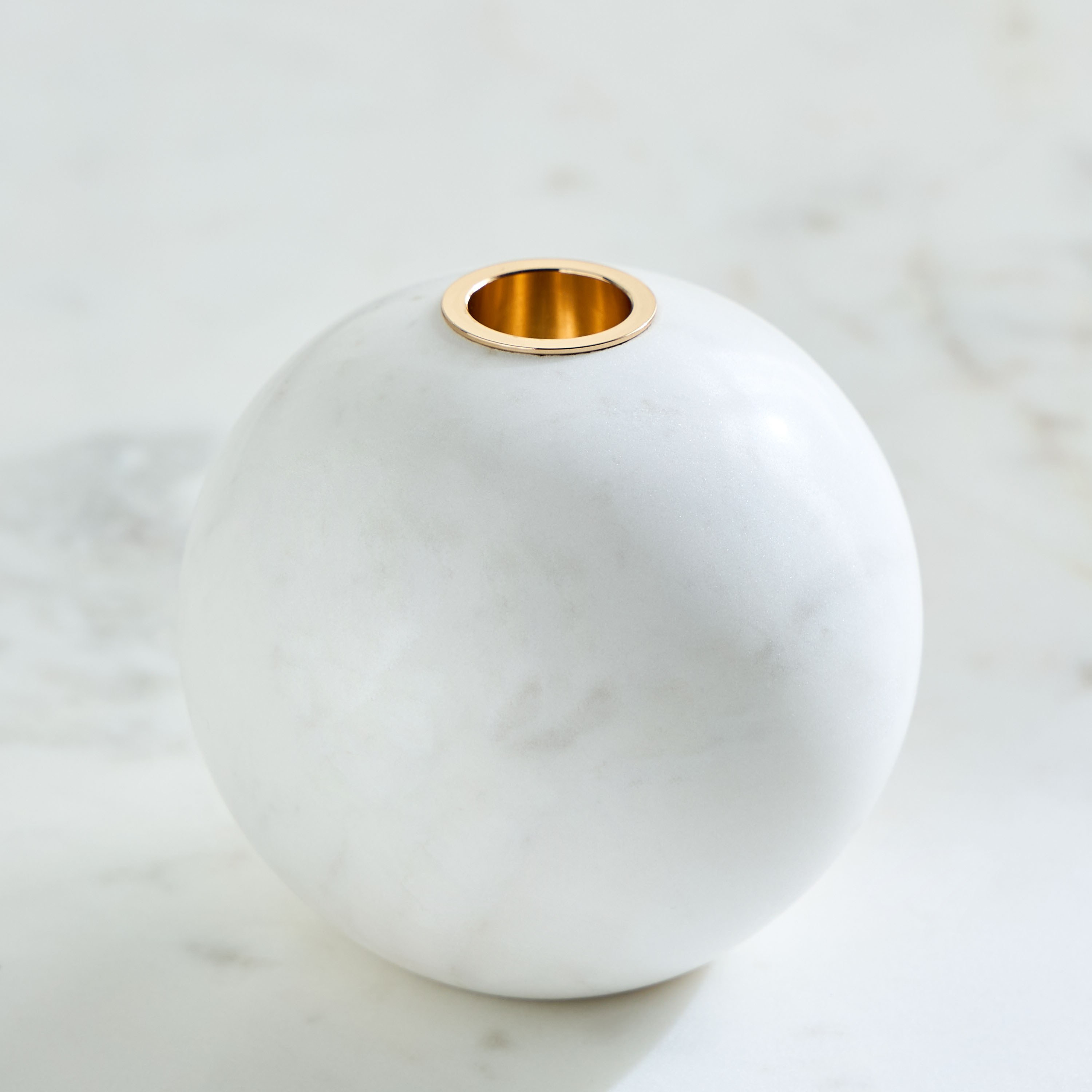 Sanford Taper Candleholder-household-decor-candleholdersandlanterns-image-3