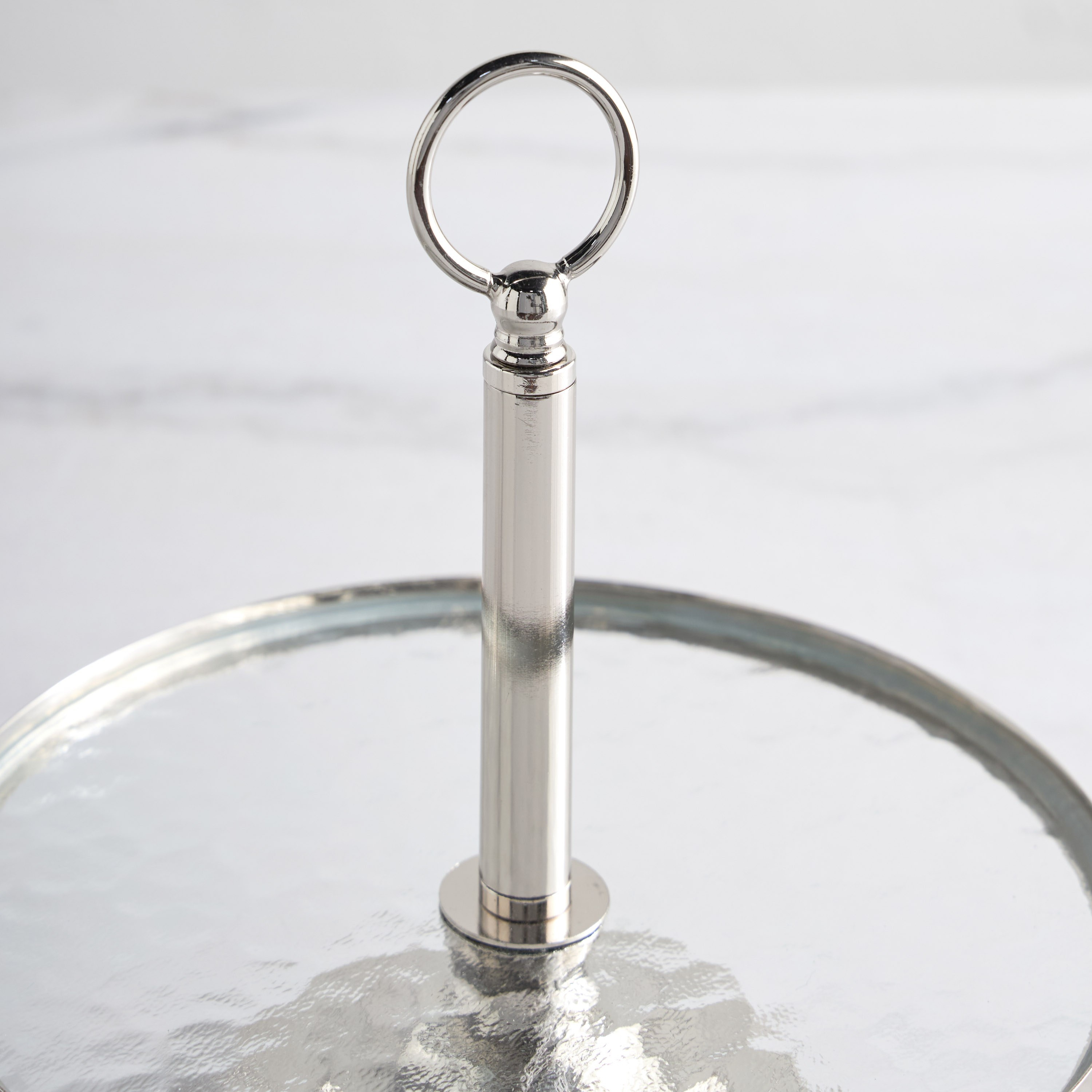 Larissa Cake Stand - 25 cm-household-decor-boxesandtrays-image-3