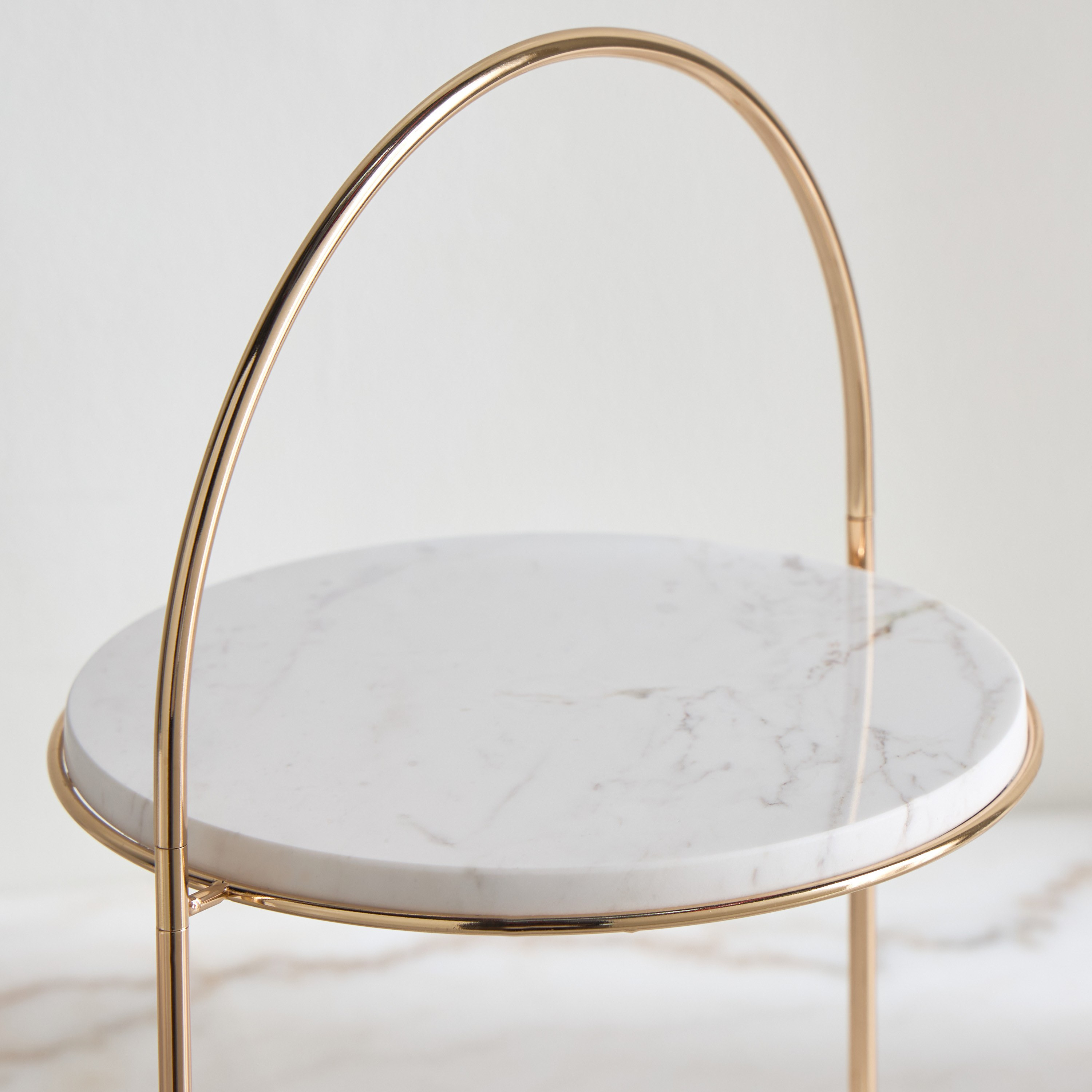 Harley 2-Tier Cake Stand-household-dining-serveware-cakestands-image-2