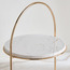 Harley 2-Tier Cake Stand-household-decor-boxesandtrays-image-2