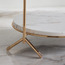 Harley 2-Tier Cake Stand-household-decor-boxesandtrays-image-3
