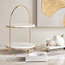 Harley 2-Tier Cake Stand-household-decor-boxesandtrays-image-4