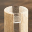 حامل شموع صغيرة - إيرثي-household-decor-candleholdersandlanterns-image-2
