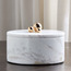 صندوق ديكور - هارلي-household-decor-boxesandtrays-image-3