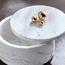 صندوق ديكور - هارلي-household-decor-boxesandtrays-image-2