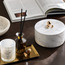 صندوق ديكور - هارلي-household-decor-boxesandtrays-image-1