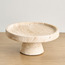 Earthy Pebbles Cake Stand-PROMO_HC_SA_TESTBINPROMO_080926-image-1