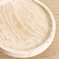 Earthy Pebbles Cake Stand-PROMO_HC_SA_TESTBINPROMO_080926-image-2