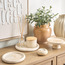 Earthy Pebbles Cake Stand-PROMO_HC_SA_TESTBINPROMO_080926-image-3