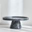 حامل كيك - هارلي - 25 سم-household-decor-boxesandtrays-image-3