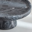 حامل كيك - هارلي - 25 سم-household-decor-boxesandtrays-image-2