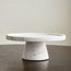 حامل كيك - هارلي- 30 سم-household-decor-boxesandtrays-image-3