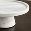 حامل كيك - هارلي- 30 سم-household-decor-boxesandtrays-image-2