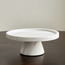 Harley Cake Stand - 25 cm-household-decor-boxesandtrays-image-1