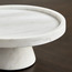Harley Cake Stand - 25 cm-household-decor-boxesandtrays-image-2